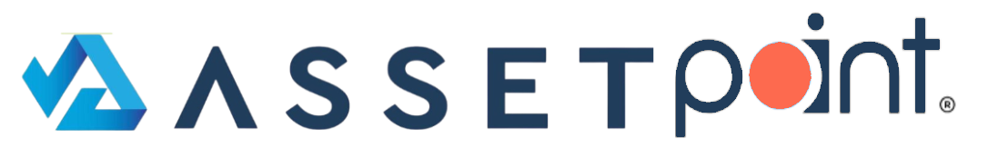 footer-logo